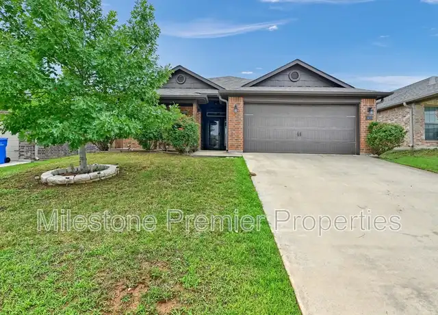 Property at 3418 Ballam St, Sherman, TX, 75092, 3 beds, 2 baths, [object Object]