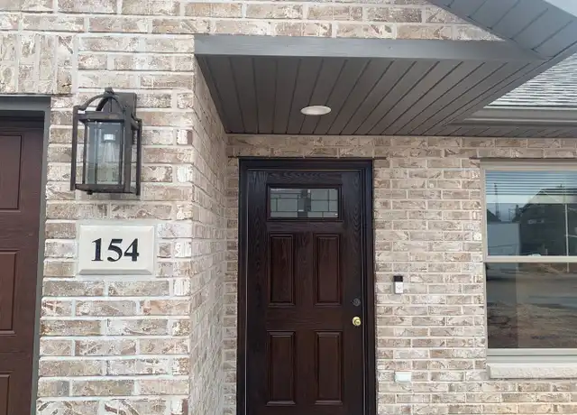 Property at 150 Stone Ct Unit 154, St Robert, MO, 65584, 1 bed, 1 bath, [object Object]