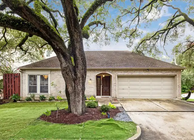 Property at 4131 Purdue St, Houston, TX, 77005, 2 beds, 2 baths, [object Object]