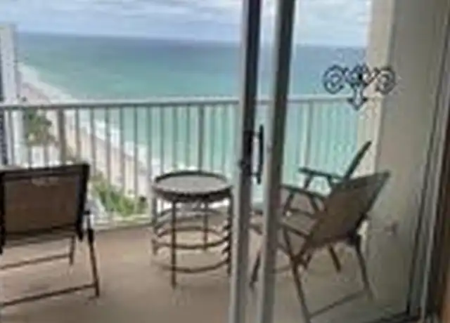 Property at 1950 S Ocean Dr Ph -K, Hallandale Beach, FL, 33009, 1 bed, 1.5 baths, [object Object]
