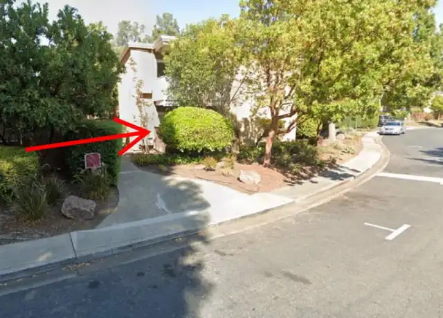 Property at 1919 Ygnacio Valley Rd #9, Walnut Creek, CA, 94598, 2 beds, 1.5 baths, [object Object]