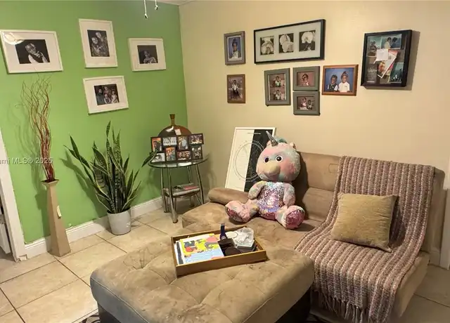 Property at 6990 NW 23rd St Unit 6990, Margate, FL, 33063, 3 beds, 2 baths, [object Object]