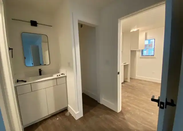 Property at 9133 Northgate Blvd Unit 1 Bed 1 bath, Austin, TX, 78758, 1 bed, 1 bath, [object Object]