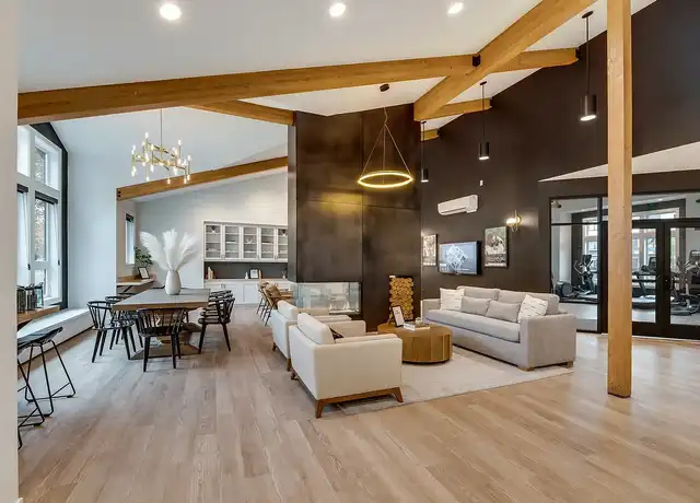 Property at The Preserve on Goodpasture - 3610 Goodpasture Loop, Eugene, OR, 97401, 2 beds, 2 baths, [object Object]