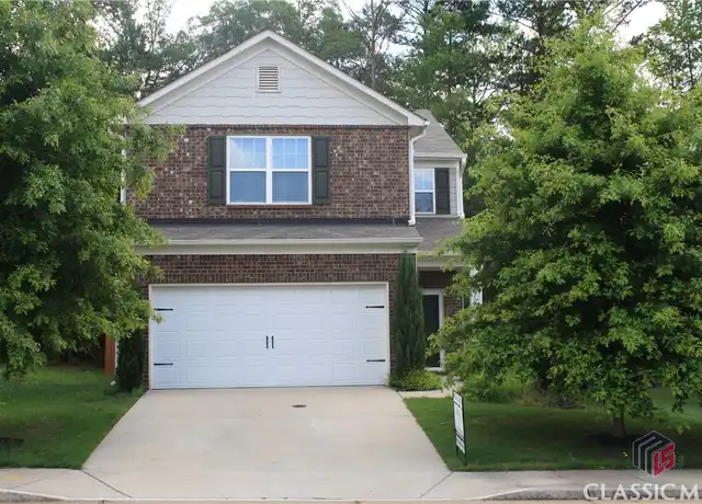 Property at 355 Morning Dr, Athens, GA, 30606, 3 beds, 2.5 baths, [object Object]