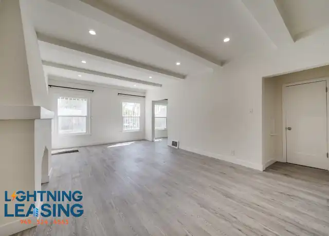 Property at 403 N Ogden Dr Unit 7D, Los Angeles, CA, 90036, 2 beds, 1 bath, [object Object]