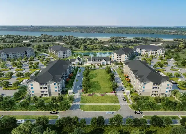 Property at Silas Park - 400 Airways Ave, Savannah, GA, 31408, 0-3 beds, 1-2 bath, [object Object]