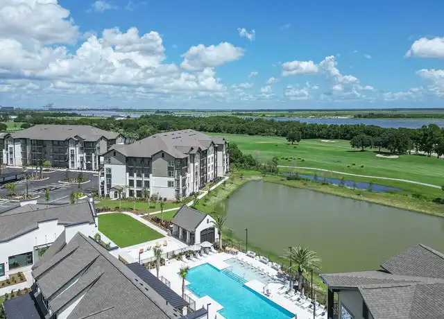 Property at Silas Park - 100 Channel ST, Savannah, GA, 31421, 0-3 beds, 1-2 bath, [object Object]