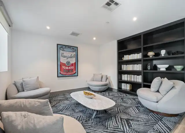 Property at 5851 W 88th St Unit 215-88, Los Angeles, CA, 90045, 2 beds, 2 baths, [object Object]