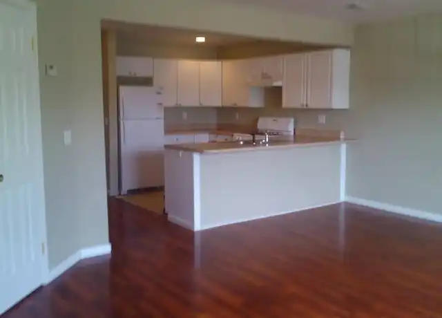 Property at Clover Crossings Apartments - 69 State St, Manchester, NY, 14504, 2 beds, 1 bath, [object Object]