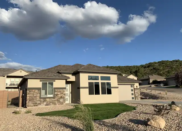 Property at 371 S 3525 W, Cedar City, UT, 84720, 3 beds, 2 baths, [object Object]