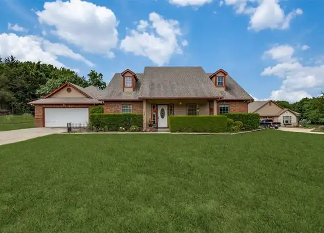 Property at 251 Pecan Hollow Cir, Anna, TX, 75409, 3 beds, 2.5 baths, [object Object]