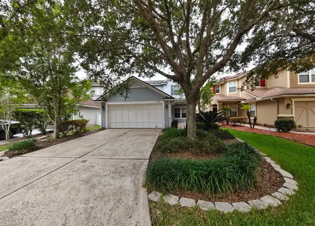 Property at 6176 Casterbridge Rd, Jacksonville, FL, 32258, 4 beds, 2.5 baths, [object Object]