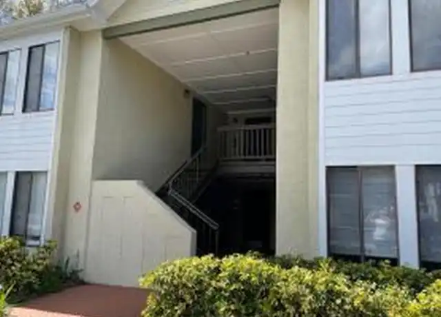 Property at 3570 Sable Palm Ln Unit D, Titusville, FL, 32780, 2 beds, 2 baths, [object Object]