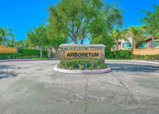 Property at 26313 Arboretum Way #204, Murrieta, CA, 92563, 3 beds, 2.5 baths, [object Object]