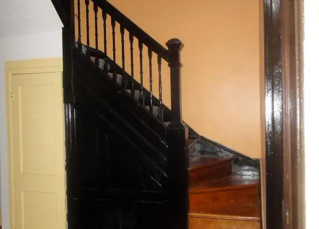 Property at 224 E 25th St, Baltimore, MD, 21218, 3 beds, 1.5 baths, [object Object]