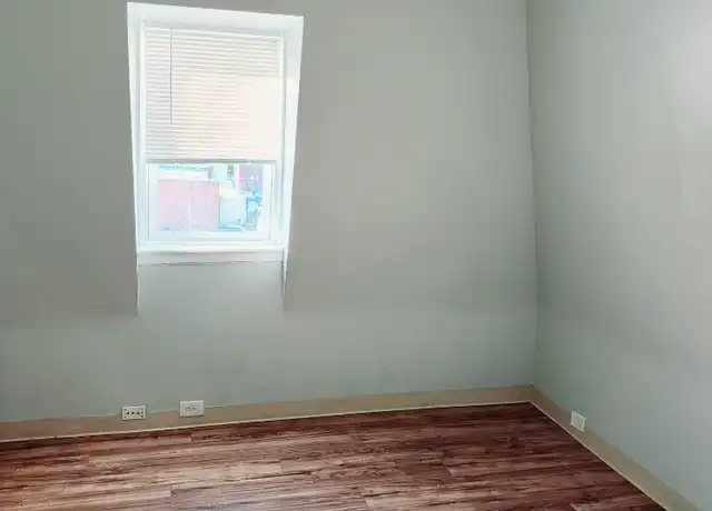 Property at 776 Main St, Worcester, MA, 01610, 0 beds, 1 bath, [object Object]