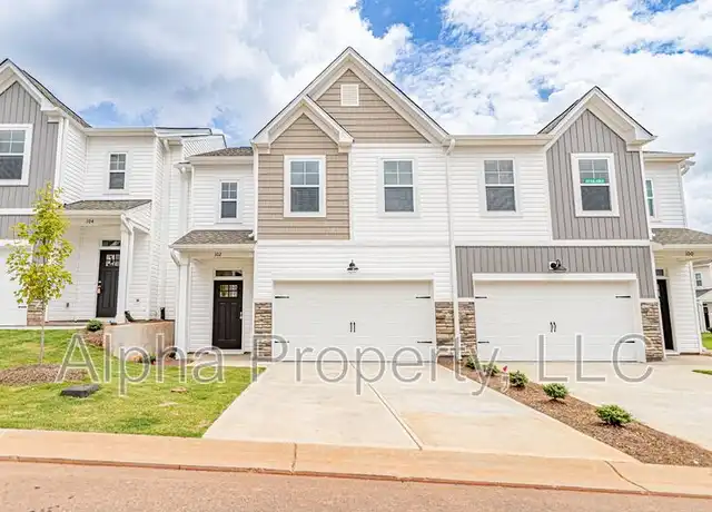 Property at 102 Sweet Almond Ct, Greer, SC, 29650, 3 beds, 2.5 baths, [object Object]