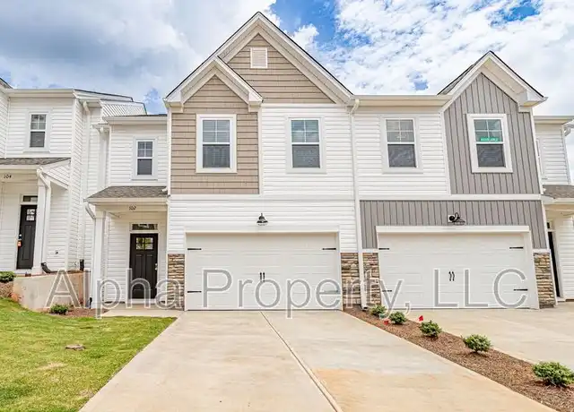 Property at 102 Sweet Almond Ct, Greer, SC, 29650, 3 beds, 2.5 baths, [object Object]