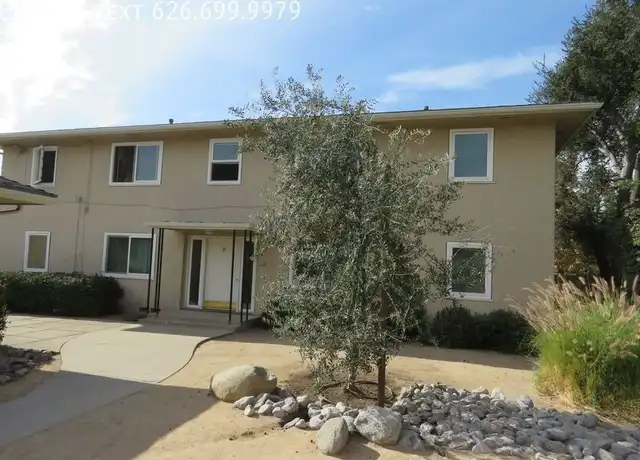 Property at 35 Allen Ave Unit C, Pasadena, CA, 91106, 1 bed, 1 bath, [object Object]