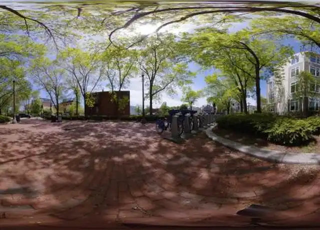 Property at 17 Cameron Ave, Cambridge, MA, 02140, 2 beds, 2 baths, [object Object]