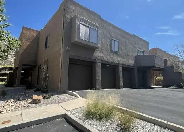 Property at 2900 Vista Del Rey NE Unit 1APT 8B, Albuquerque, NM, 87112, 3 beds, 2.5 baths, [object Object]