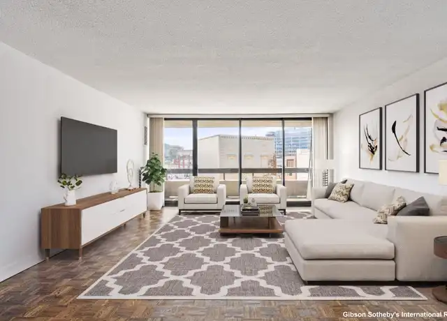 Property at 566 Commonwealth Ave Unit 506, Boston, MA, 02215, 2 beds, 2 baths, [object Object]