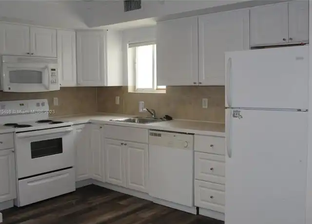 Property at 1255 NE 128th St Unit 2, North Miami, FL, 33161, 2 beds, 2 baths, [object Object]