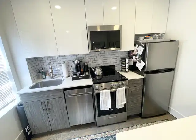 Property at 61 Joy St Unit 3A, Boston, MA, 02114, 0 beds, 1 bath, [object Object]