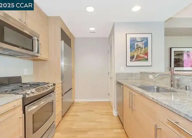 Property at 1655 N California Blvd #259, Walnut Creek, CA, 94596, 1 bed, 1.5 baths, [object Object]