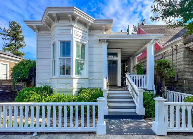 Property at 1377 Calistoga Ave Unit 1377, Napa, CA, 94559, 2 beds, 2 baths, [object Object]