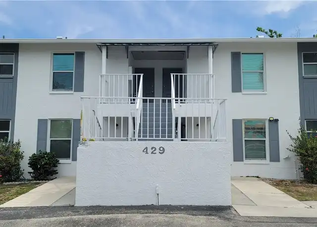 Property at 429 SW 47th Ter Unit 3, Cape Coral, FL, 33914, 2 beds, 2 baths, [object Object]