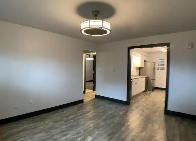 Property at 4426 W 39th Ave, Denver, CO, 80212, 2 beds, 1 bath, [object Object]