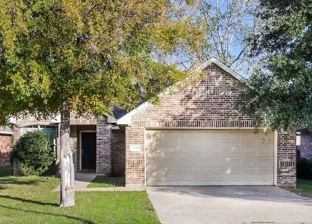 Property at 7312 Sierra Way, Dallas, TX, 75241, 3 beds, 2 baths, [object Object]