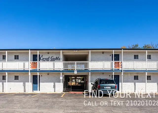 Property at 306 Gentleman Rd Unit 1176, Balcones Heights, TX, 78201, 2 beds, 1 bath, [object Object]