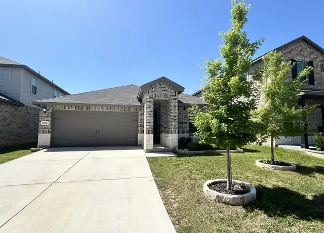 Property at 13166 Maridell Park, San Antonio, TX, 78253, 4 beds, 3 baths, [object Object]