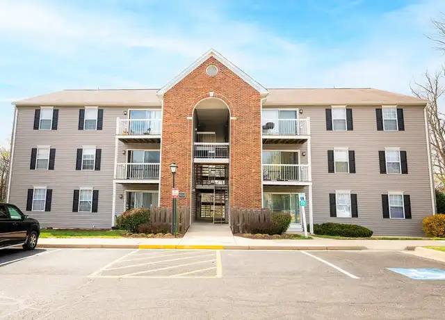 Property at BellaVista - 13940 Longwood Manor Ct, Woodbridge, VA, 22191, 1-2 bed, 1-2 bath, [object Object]