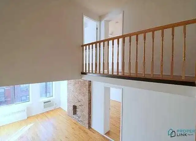 Property at 165 E 89th St Unit 4I, New York, NY, 10128, 3 beds, 3 baths, [object Object]