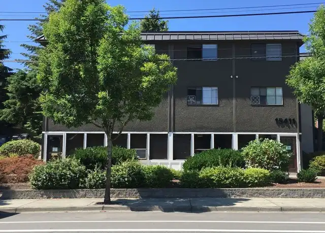 Property at Landmarc - Studios - 15411 4th Ave SW, Burien, WA, 98166, 0 beds, 1 bath, [object Object]