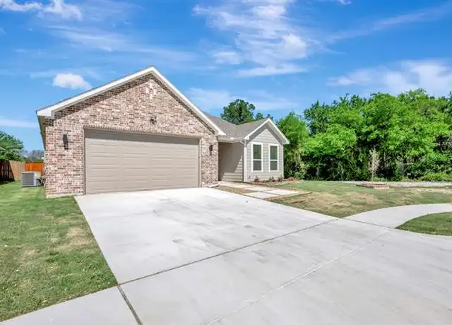 Property at 14065 Lost Spurs Rd, Roanoke, TX, 76262, 4 beds, 2.5 baths, [object Object]