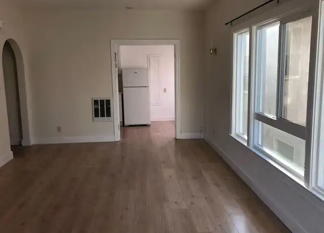 Property at 1945 26th Ave, Oakland, CA, 94601, 0 beds, 1 bath, [object Object]