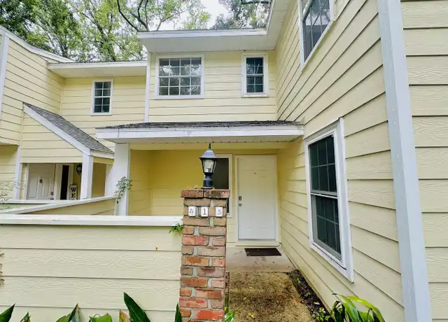 Property at 413 NW 48th Blvd, Gainesville, FL, 32607, 3 beds, 3 baths, [object Object]