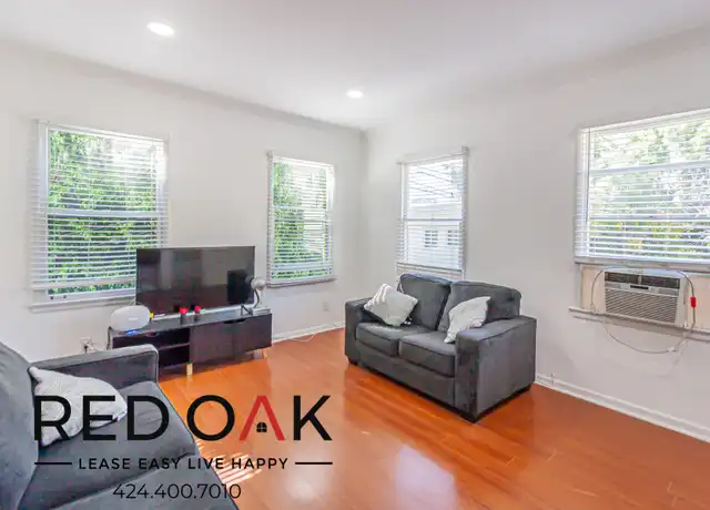 Property at 229 S Tower Dr Unit L, Beverly Hills, CA, 90211, 1 bed, 1 bath, [object Object]