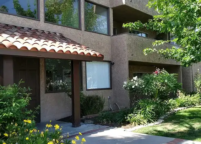 Property at Sherman West - 19050 Sherman Way, Reseda, CA, 91335, 1 bed, 1 bath, [object Object]