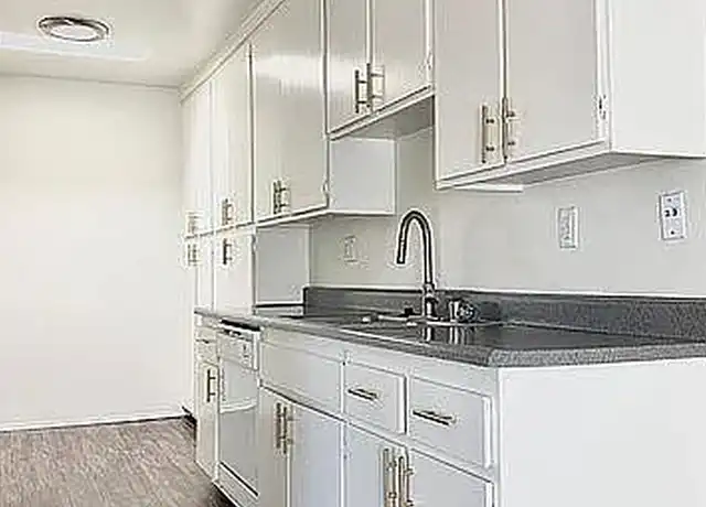 Property at Sherman West - 19050 Sherman Way, Reseda, CA, 91335, 1 bed, 1 bath, [object Object]