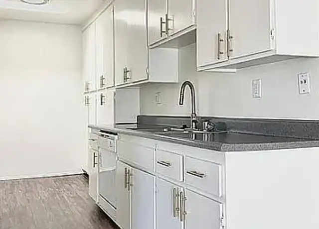 Property at Sherman West - 19050 Sherman Way, Reseda, CA, 91335, 1 bed, 1 bath, [object Object]