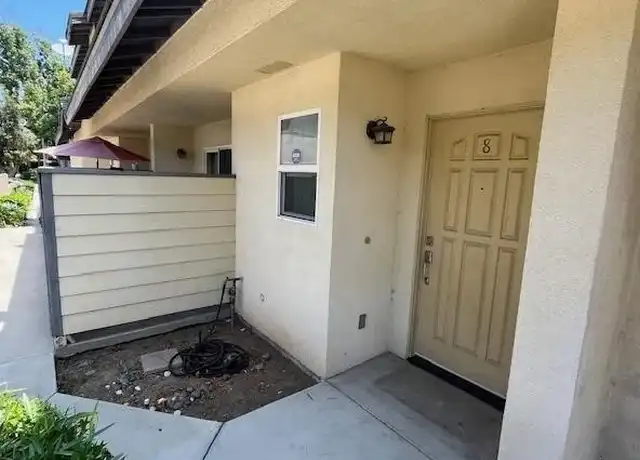 Property at 228 W Center St Unit 8, Covina, CA, 91723, 3 beds, 22 baths, [object Object]