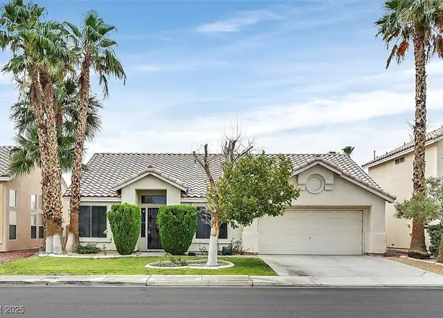 Property at 2970 Seasons Ave, Henderson, NV, 89074, 3 beds, 2 baths, [object Object]