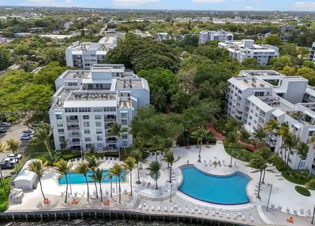 Property at 750 NE 64th St Unit B409, Miami, FL, 33138, 2 beds, 2 baths, [object Object]