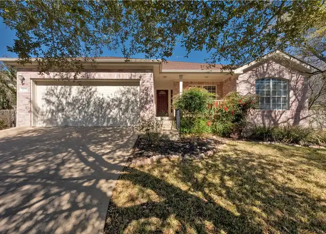 Property at 9028 Heiden Ln, Austin, TX, 78749, 3 beds, 2 baths, [object Object]